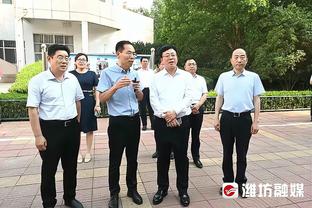 老里：在剩余的所有常规赛中 扬尼斯可能都将受到出场时间限制